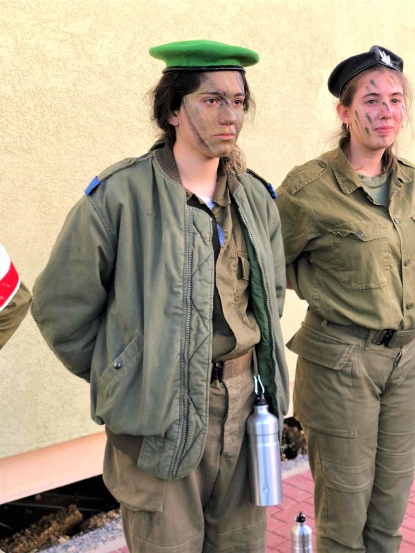 <a href="https://dev.sar-el.org/fulfilling-an-item-on-the-bucket-list/">Read More >> </a>